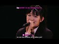 Sakura Gakuin Sakurairo no Avenue By Nakamoto Suzuka RTG 2012 Sub Espa&ntilde;ol