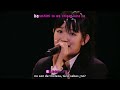 Sakura Gakuin Sakurairo no Avenue By Nakamoto Suzuka RTG 2012 Sub Español