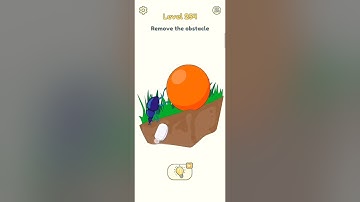 DOP 2 lvl 251 Dont step on, 252 Heat the pan, 253 What is the astronomer hiding