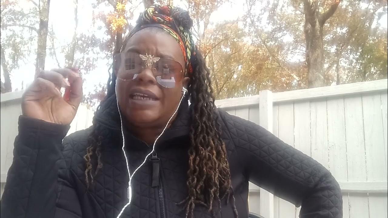 SATURN IN THE 8TH HOUSE COMPOSITE/ DAVISON CHART YouTube