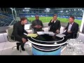 Jose Mourinho Absolutely Destroys Michael Owen の動画、YouTube動画。