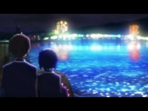 【MAD】 君のとなりに 閃光シーン總集版
