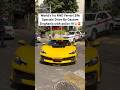 Billionaire life #ferrari #cars #rare #supercars #new #youtube #shorts  #youtubeshorts #fyp