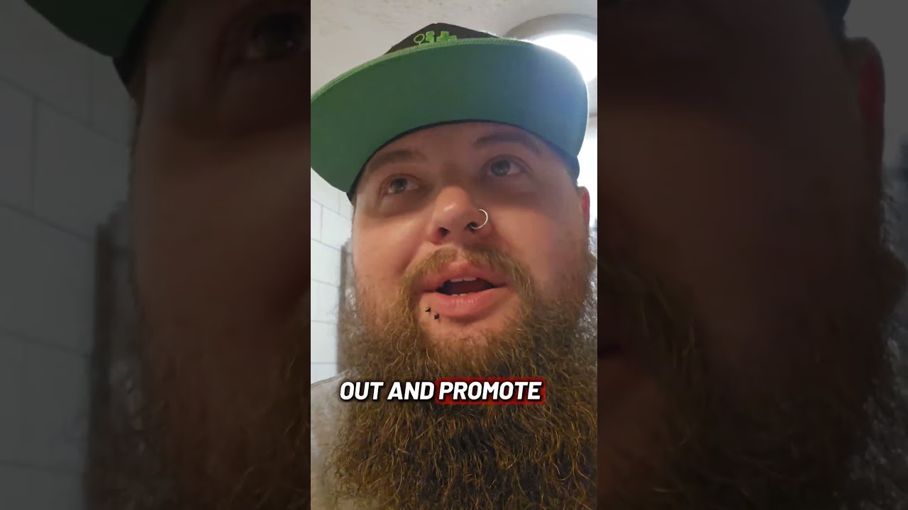 why is it easier to talk to people not sober? 