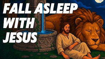 Stop scrolling… and come rest in God’s Forgiveness