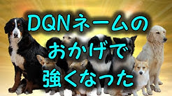 2ちゃんねる 笑える話 長編 短編 妄想系 2ch Youtube