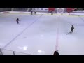 Live STREAM  EHL-4x4 ELITE HOCKEY LEAGUE