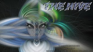 Guru - The Hive (feat. ILHO CHO)
