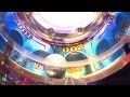 超絶イカサマ設定のFTの物理抽選はこうなる←　【メダルゲーム】
