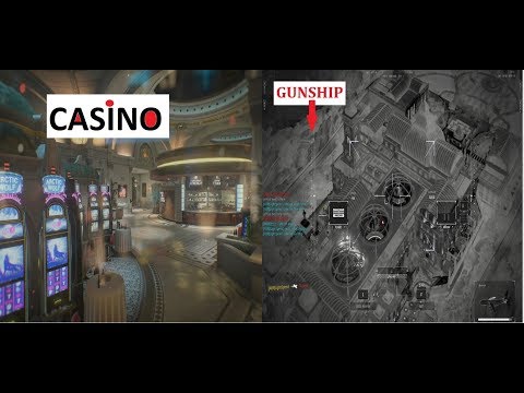 TONIGHT NOW 26 | ESPECIAL NAVIDEÑO 2da PARTE | PALOMA DEL RÍO | WINLAND CASINO | FELIZ AÑO 2022
