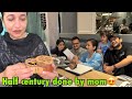 Mom Ki 50th Birthday Par Mila Mobile Or Gold Ring GiftЁЯШН Baji Ne Poore Ghar Ko Shock KardiyaЁЯШВ Mom Ki 50th Birthday Par Mila Mobile Or Gold Ring GiftЁЯШН Baji Ne Poore Ghar Ko Shock KardiyaЁЯШВ