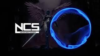 CADMIUM x Evilwave - Fly Again [Privated Cancelled NCS Release | NCS Fanmade] [COPYRIGHTED] WantALT