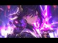 Best Gaming Music Mix 2026 ♫ NCS Gaming Music Mix ♫ Nightcore Songs 2026 EDM Gaming Music