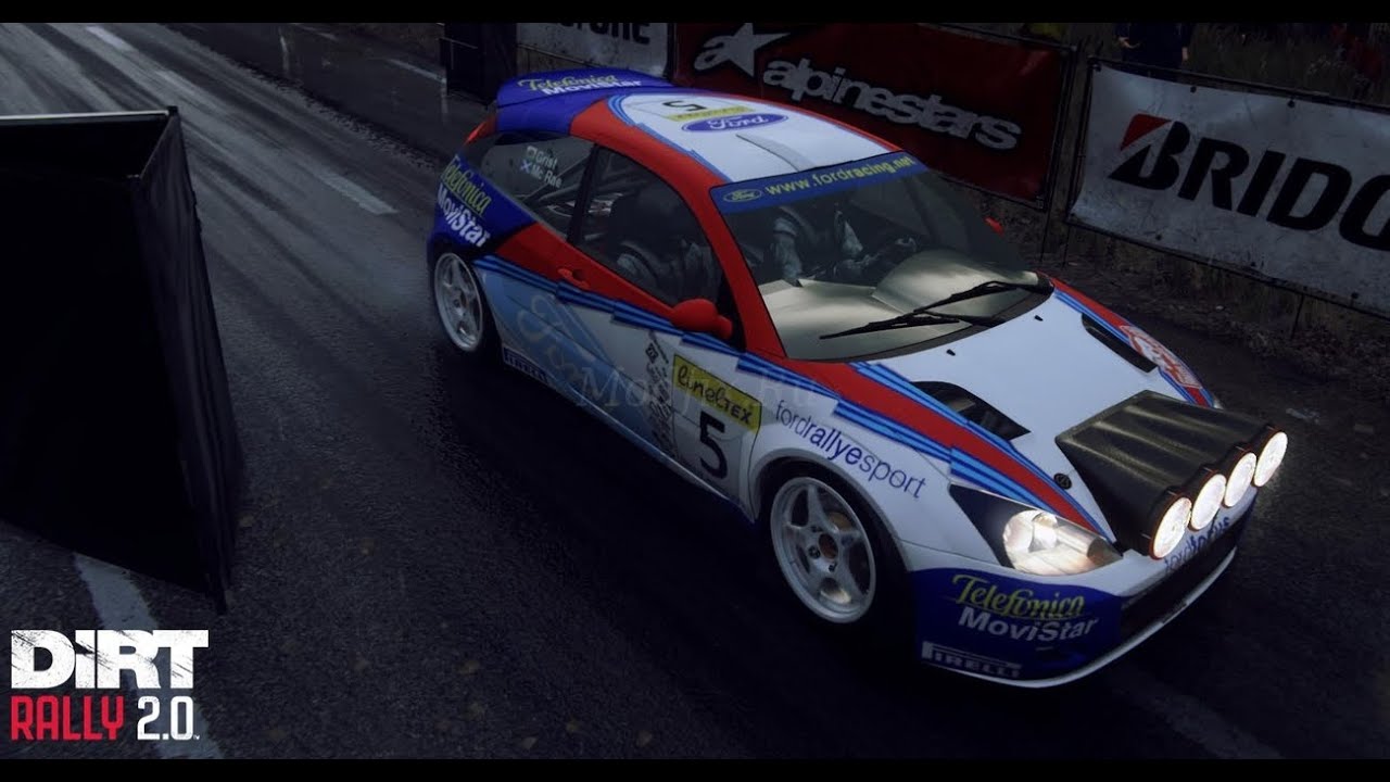 Ралли икс. Dirt Rally 2.0. Dirt Rally 2.0 WRC Mod. Моды на Dirt Rally 2.0. Rally point 2 1.0.