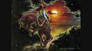 Video thumbnail of "Searchin' For A Rainbow by The Marshall Tucker Band (from Searchin' For A Rainbow)"