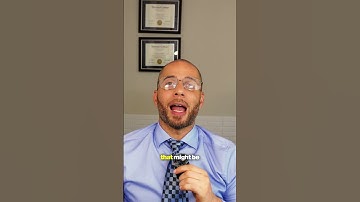 IRS Audit Red Flags You MUST Avoid | Tax Tips for Business Owners #TaxTips #IRS #BusinessOwners #cpa