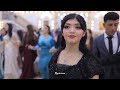 حفلة زفاف قوال نورهان Part 2 الفنان تحسين خدر فقير تصوير رفين فيديو حفلة زفاف قوال نورهان Part 2 الفنان تحسين خدر فقير تصوير رفين فيديو