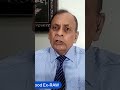 India helping Afghanistan with all kinds of support