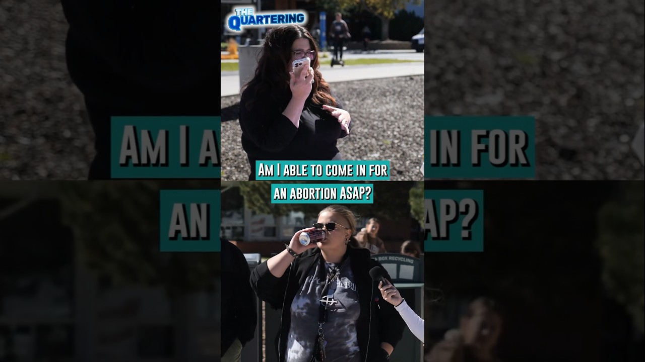 Woke Women Humiliated Live!