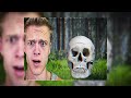 Montagem Tenta x Meme Thumbnail Trend (SLOWED) | TikTok Edit