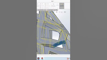 3D Water Tap #youtubeshorts #viral #shorts