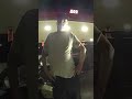 I Don't Answer Questions - Full Video☝️
