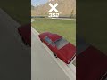 Instant 500 MPH Acceleration 🚀 Which Vehicle Can Survive? 🤔 - BeamNG Drive #18