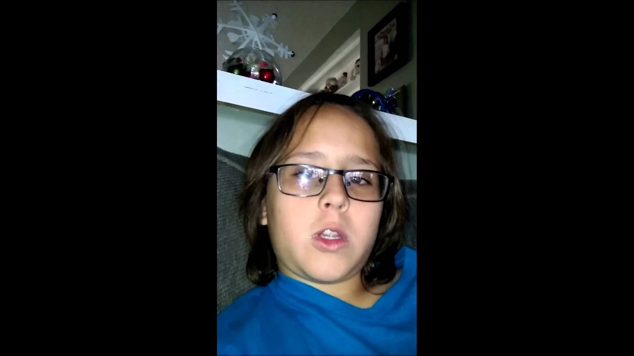 Good bye kaleb #krazykalebforever camera iphone 8 plus apk