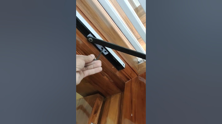 door closer 🔥🔥🔥
