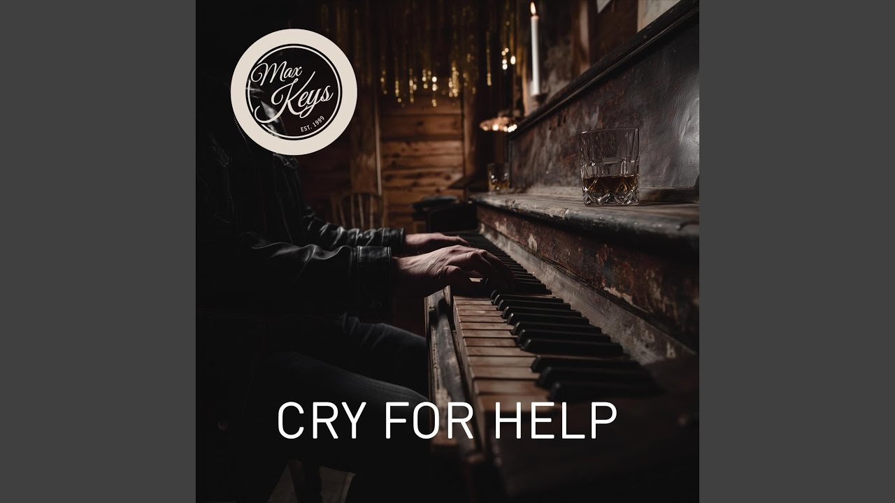 Watch Cry for Help on YouTube Watch Cry for Help on YouTube
