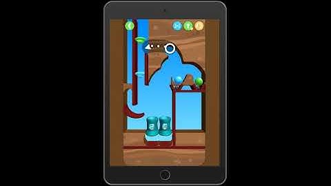Dig this (Dig it) Level 138-8 | TO DIG OR NOT TO DIG | Chapter 138 level 8 Solution Walkthrough