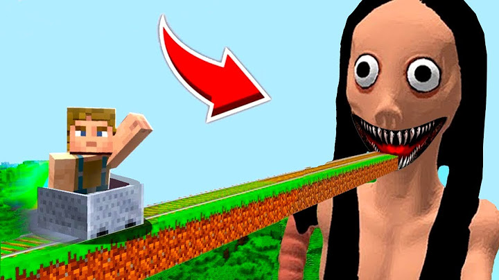 J'AI TROUVÉ LE TEMPLE SECRET D'UN MONSTRE SUR MINECRAFT ! Le Monstre est hanté a la Mort Horreur !
