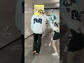 レンミク🫶#レンミク#プロジェクトセカイカラフルステージ!feat初音ミク#リクエスト募集中