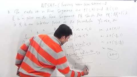 BITSAT-previous year paper solutions with tips & Trick