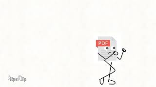 Hello, PDF!