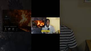 Classes of Fire Explained for Beginners 🔥 | Fire Safety Every Nigerian Must Know