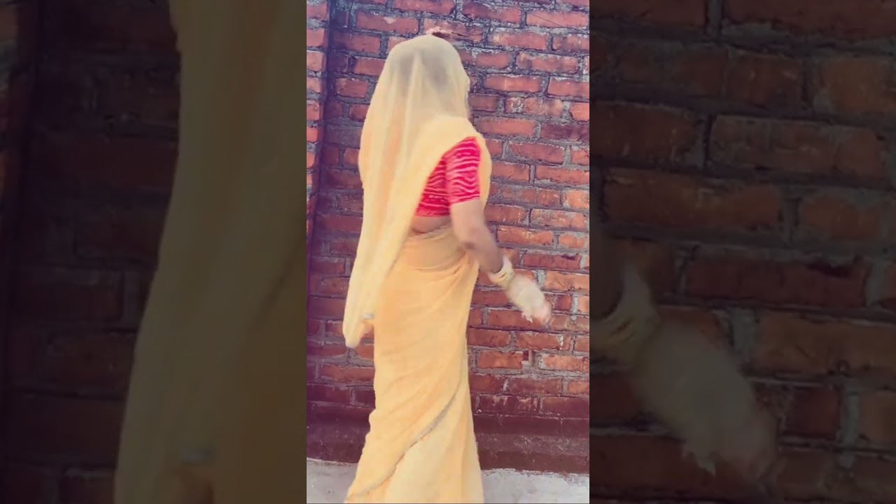 देवी भावी के झटके ! Super dance