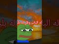الضفدع الحكيم