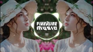 Qorygore - Paham (DJ Angkot Remix)