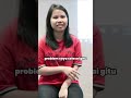 Testimony IPK Kuliah IT