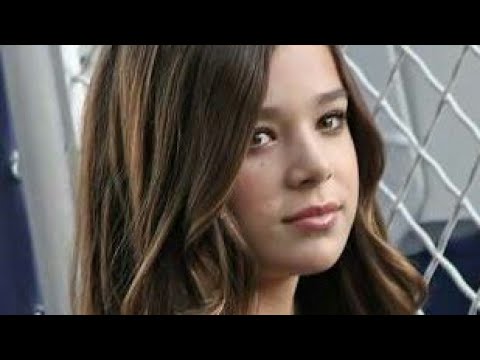 hailee-steinfeld--let-me-go-alesso-ringtone