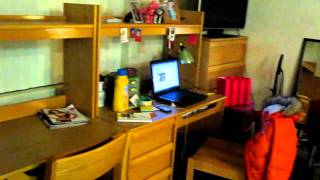 Download lagu PennCollege MOV PennCollege MOV
