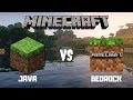 Minecraft Java Edition Yang Bisa Di Download