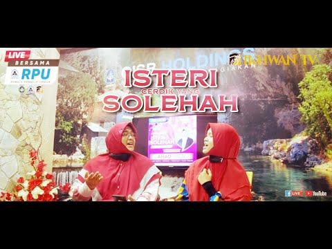 RPU Akustik : \