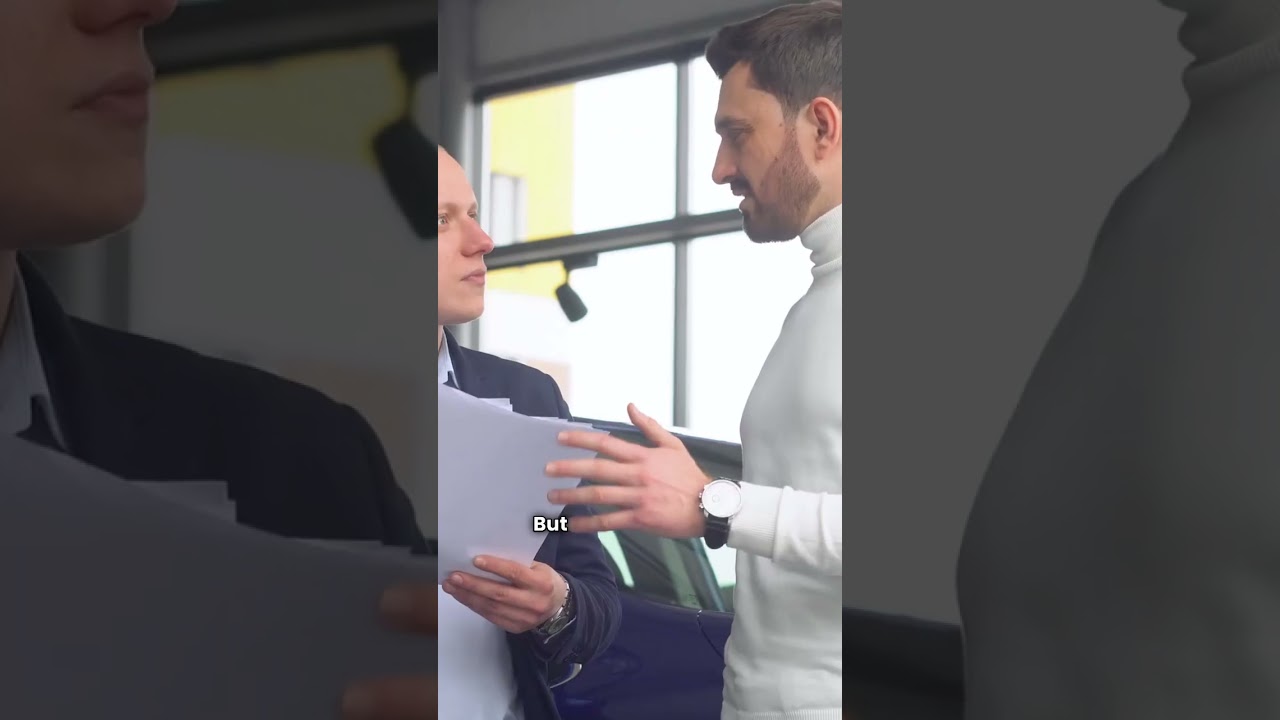 AireForce vs Aux Ductless AC: The HVAC Pro Pick! 🛠️