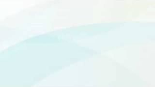 Walk for PKD: 30 Second PSA