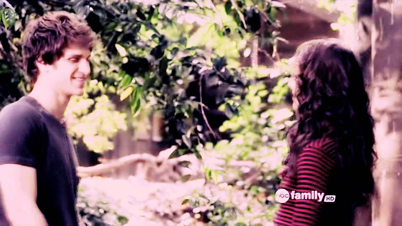 Multicouple - Lana Del Rey Mix