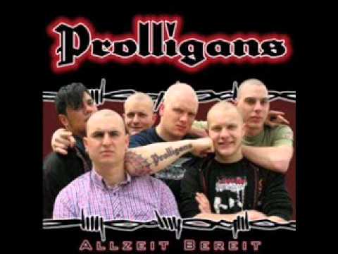 Prolligans — Prolligans - Der Knüller