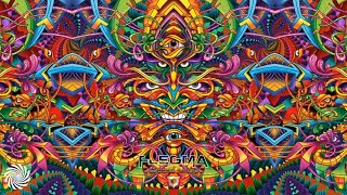 Flegma - Second Nature [Full Album]