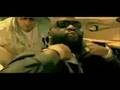 Rick Ross Trilla Video Download Link In Discription mp3